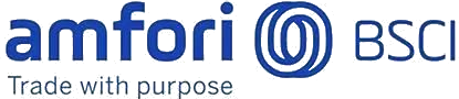 amfori BSCI — Trade with purpose